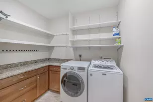 1185 Belle Meade Rd, Bumpass, VA 23024 - Photo 29