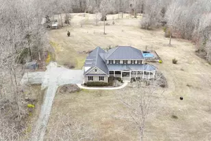 1185 Belle Meade Rd, Bumpass, VA 23024 - Photo 15