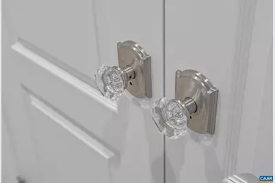 1185 Belle Meade Rd, Bumpass, VA 23024 - Photo 19