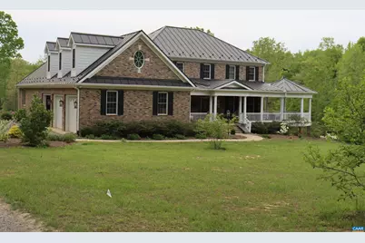 1185 Belle Meade Rd, Bumpass, VA 23024 - Photo 3