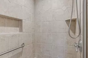 1185 Belle Meade Rd, Bumpass, VA 23024 - Photo 39