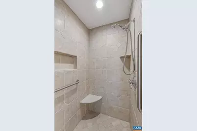 1185 Belle Meade Rd, Bumpass, VA 23024 - Photo 33