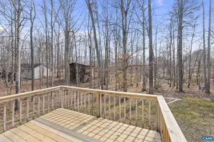 814 Jefferson Dr, Palmyra, VA 22963 - Photo 35