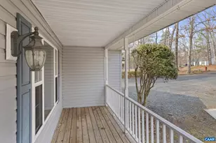 814 Jefferson Dr, Palmyra, VA 22963 - Photo 5