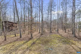 814 Jefferson Dr, Palmyra, VA 22963 - Photo 37