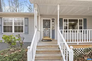 814 Jefferson Dr, Palmyra, VA 22963 - Photo 3