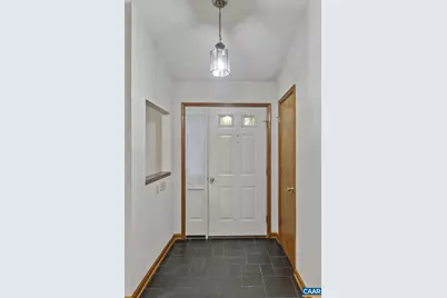 814 Jefferson Dr, Palmyra, VA 22963 - Photo 7