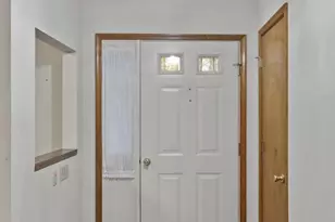 814 Jefferson Dr, Palmyra, VA 22963 - Photo 7