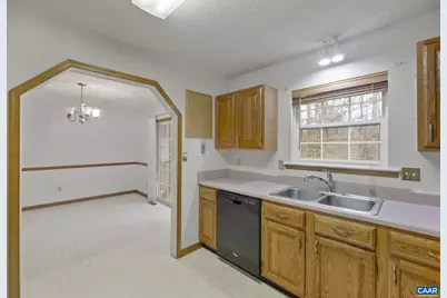 814 Jefferson Dr, Palmyra, VA 22963 - Photo 21