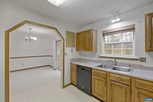 814 Jefferson Dr, Palmyra, VA 22963 - Photo 21