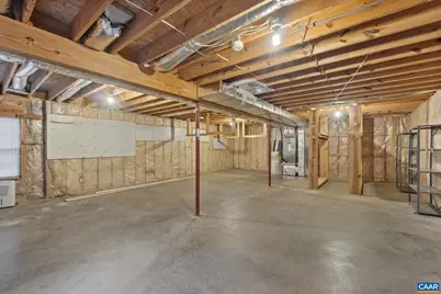 814 Jefferson Dr, Palmyra, VA 22963 - Photo 31