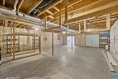 814 Jefferson Dr, Palmyra, VA 22963 - Photo 29