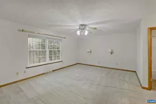 814 Jefferson Dr, Palmyra, VA 22963 - Photo 15