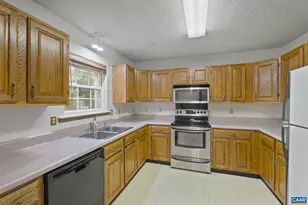 814 Jefferson Dr, Palmyra, VA 22963 - Photo 23