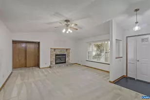 814 Jefferson Dr, Palmyra, VA 22963 - Photo 11