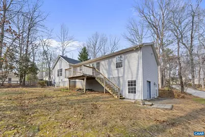 814 Jefferson Dr, Palmyra, VA 22963 - Photo 33