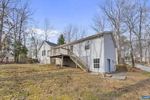 814 Jefferson Dr, Palmyra, VA 22963 - Photo 33