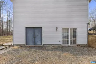 814 Jefferson Dr, Palmyra, VA 22963 - Photo 27