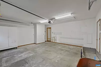 814 Jefferson Dr, Palmyra, VA 22963 - Photo 13