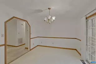 814 Jefferson Dr, Palmyra, VA 22963 - Photo 19