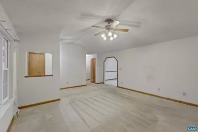 814 Jefferson Dr, Palmyra, VA 22963 - Photo 9