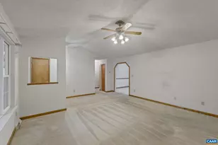 814 Jefferson Dr, Palmyra, VA 22963 - Photo 9