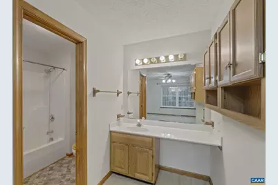 814 Jefferson Dr, Palmyra, VA 22963 - Photo 17