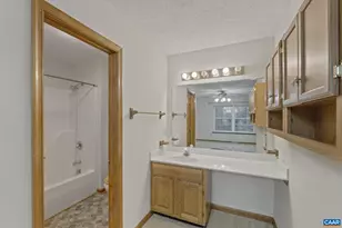 814 Jefferson Dr, Palmyra, VA 22963 - Photo 17