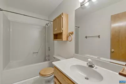 814 Jefferson Dr, Palmyra, VA 22963 - Photo 25