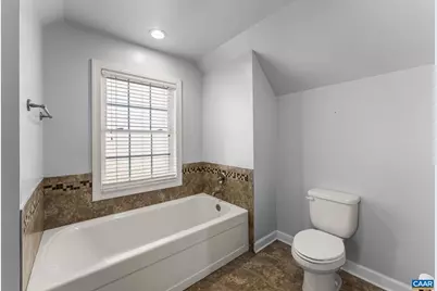 12 Longford Dr, Ruckersville, VA 22968 - Photo 31