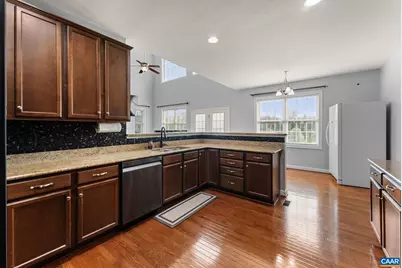 12 Longford Dr, Ruckersville, VA 22968 - Photo 11