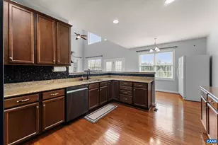 12 Longford Dr, Ruckersville, VA 22968 - Photo 11