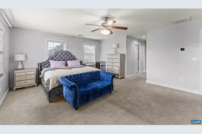 12 Longford Dr, Ruckersville, VA 22968 - Photo 27