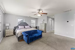 12 Longford Dr, Ruckersville, VA 22968 - Photo 27