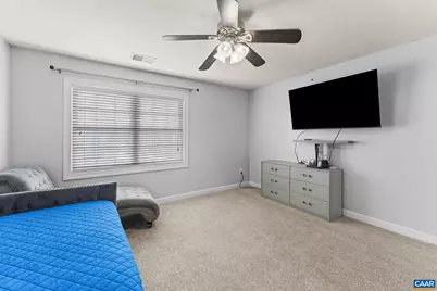 12 Longford Dr, Ruckersville, VA 22968 - Photo 39