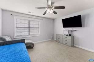 12 Longford Dr, Ruckersville, VA 22968 - Photo 39