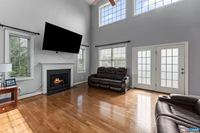 12 Longford Dr, Ruckersville, VA 22968 - Photo 7