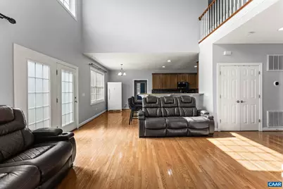 12 Longford Dr, Ruckersville, VA 22968 - Photo 9