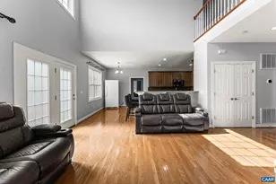 12 Longford Dr, Ruckersville, VA 22968 - Photo 9