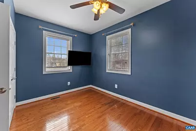 12 Longford Dr, Ruckersville, VA 22968 - Photo 21