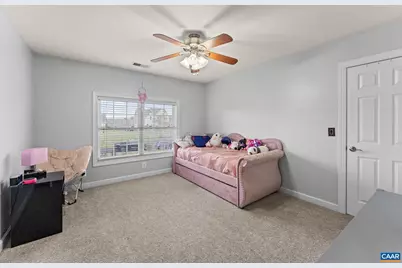 12 Longford Dr, Ruckersville, VA 22968 - Photo 35