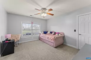 12 Longford Dr, Ruckersville, VA 22968 - Photo 35