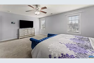 12 Longford Dr, Ruckersville, VA 22968 - Photo 29