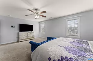 12 Longford Dr, Ruckersville, VA 22968 - Photo 29