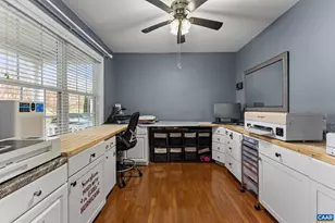 12 Longford Dr, Ruckersville, VA 22968 - Photo 19