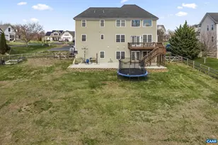 12 Longford Dr, Ruckersville, VA 22968 - Photo 47