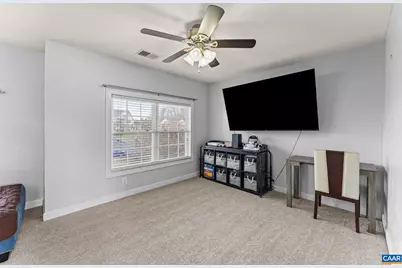 12 Longford Dr, Ruckersville, VA 22968 - Photo 33