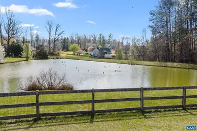 12 Longford Dr, Ruckersville, VA 22968 - Photo 5