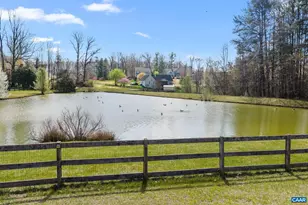 12 Longford Dr, Ruckersville, VA 22968 - Photo 5