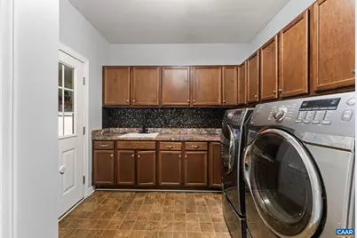 12 Longford Dr, Ruckersville, VA 22968 - Photo 25